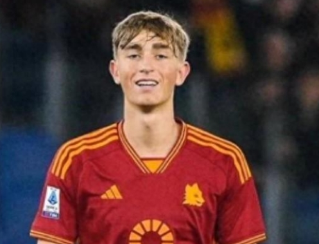 <a  style='color: blue;'>皇馬</a>歐冠前傷病潮來襲：赫伊森或缺陣引發(fā)防線危機