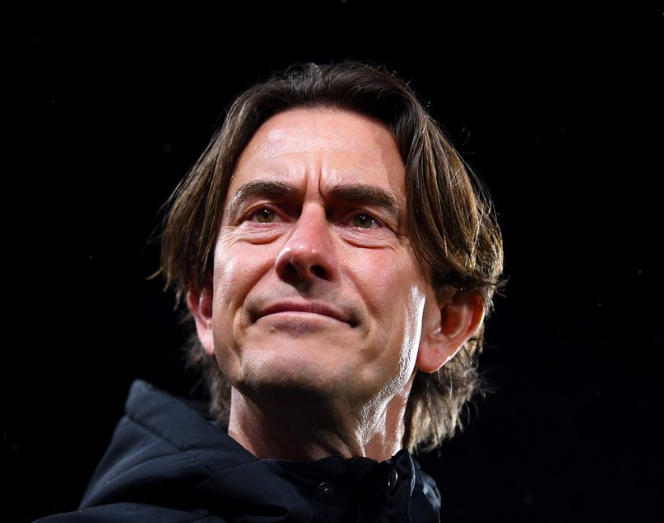 熱刺困境：弗蘭克戰(zhàn)術(shù)調(diào)整下的挑戰(zhàn)與未來走向