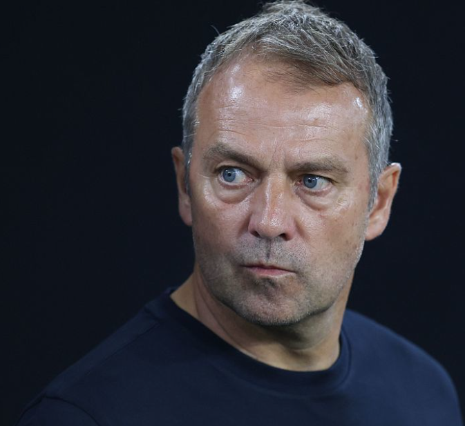 巴薩明日凌晨歐冠迎戰(zhàn)切爾西，弗里克對陣英隊戰(zhàn)績成焦點