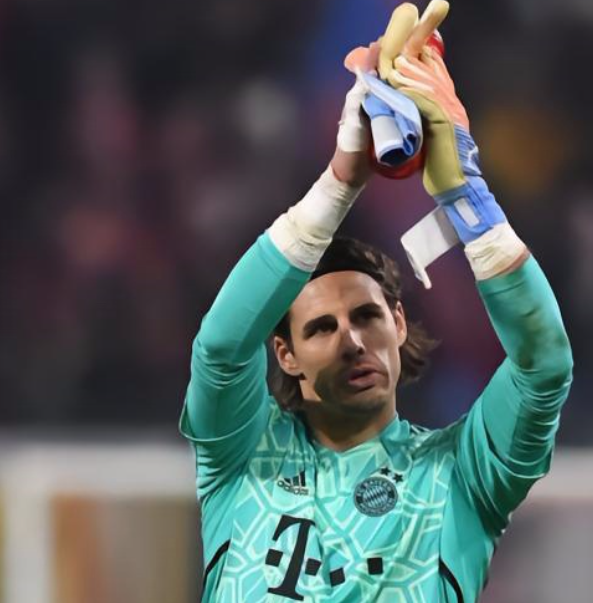 國米負(fù)米蘭賽后：記者剖析球隊攻防與門將困境