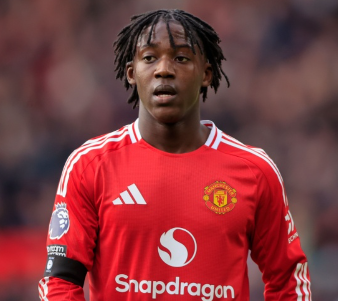 英超第12輪：梅努替補登場，出場困境與身價反差引關(guān)注