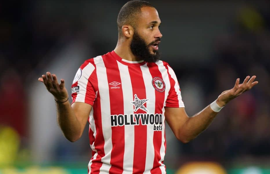 英超第12輪：姆伯莫表現(xiàn)與曼聯(lián)戰(zhàn)績(jī)關(guān)聯(lián)性分析