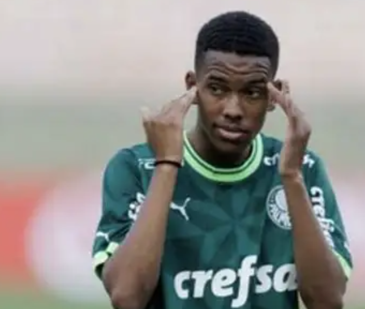 切爾西小勝巴薩，埃斯特旺謙遜表態(tài)并盛贊<a href='https://www.m.llxzyyy.com/news/tag/1129363.html' style='color: blue;'>亞馬爾</a>