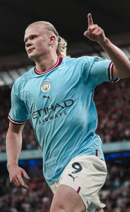 曼城歐冠失利后，瓜迪奧拉談球隊(duì)用人與戰(zhàn)術(shù)考量