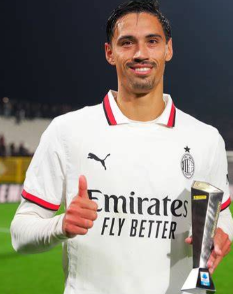 曼城歐冠負于勒沃庫森，賴因德斯反思與展望