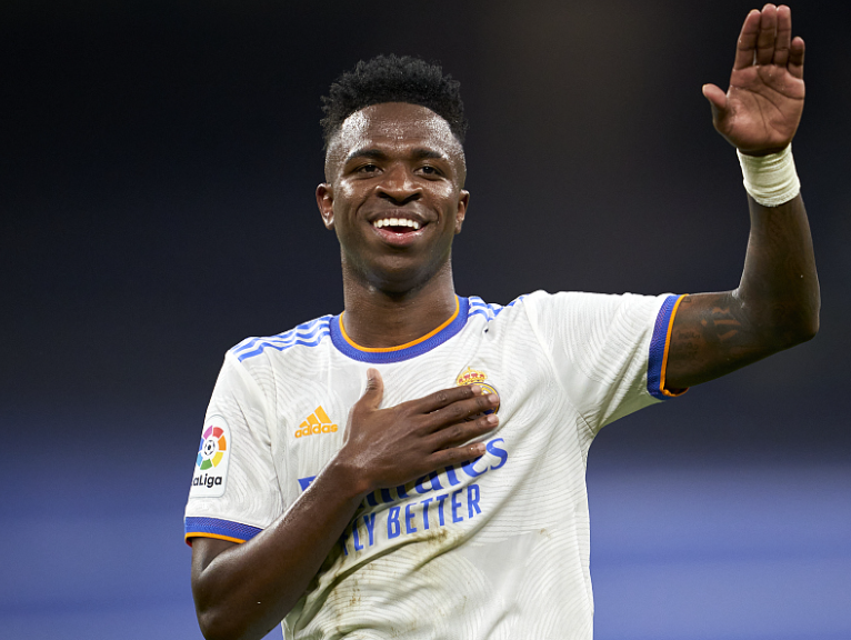 卡尼薩雷斯剖析<a  style='color: blue;'>皇馬</a>困境：維尼修斯與阿隆索成焦點