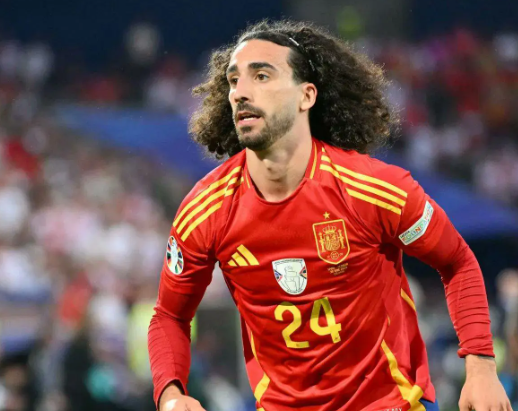 庫(kù)庫(kù)雷利亞：從巴薩棄將到英超明星的逆襲之路