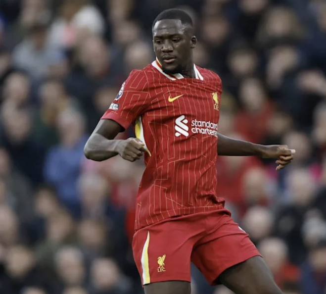 拜仁中衛(wèi)引援與續(xù)約動(dòng)態(tài)分析