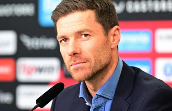 弗里德爾評利物浦換帥：阿隆索雖佳，概率幾何？