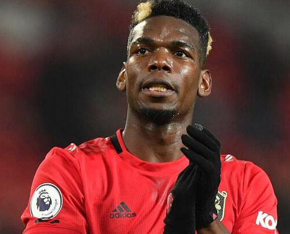 <a href='https://www.m.llxzyyy.com/news/tag/263.html' style='color: blue;'>法甲</a>第14輪：摩納哥主場奏凱，博格巴與球迷激情互動