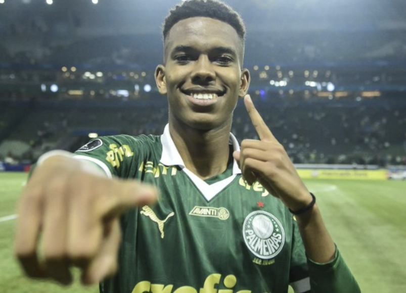 英超焦點戰(zhàn)前夕：巴西雙星談隊友與教練，戰(zhàn)火將燃