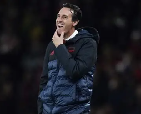 法甲賽后剖析：埃梅里直面失利，展望后續(xù)征程