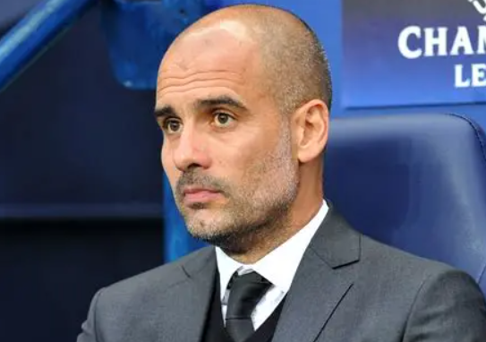 巴薩英超焦點(diǎn)戰(zhàn)絕殺利茲聯(lián)：瓜迪奧拉賽后深度剖析