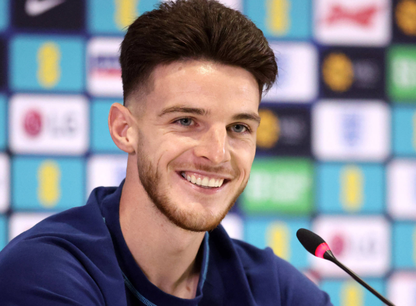 特里賽前剖析切爾西對(duì)陣阿森納：中場(chǎng)鏖戰(zhàn)與戰(zhàn)術(shù)要點(diǎn)