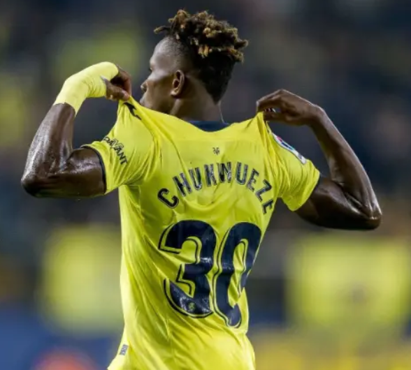 英超第13輪富勒姆客勝熱刺：伊沃比談賽況與隊(duì)友