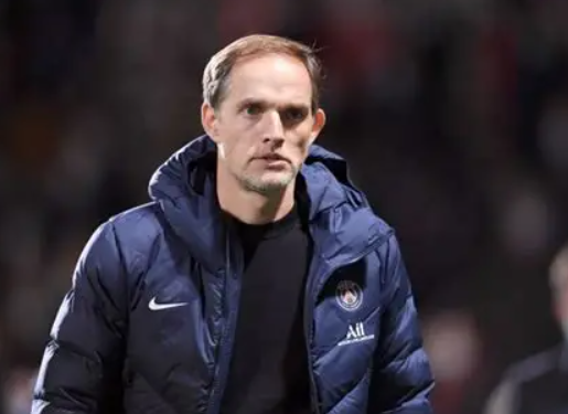 呂迪格訪談：康復(fù)、年齡與教練影響的多維剖析