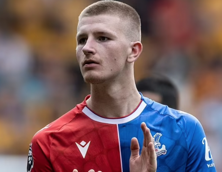 曼聯(lián)引援動態(tài)：沃頓成首選，歐戰(zhàn)資格成關(guān)鍵變量