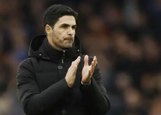 英超焦點(diǎn)：阿森納客平十人切爾西，阿爾特塔賽后深度剖析