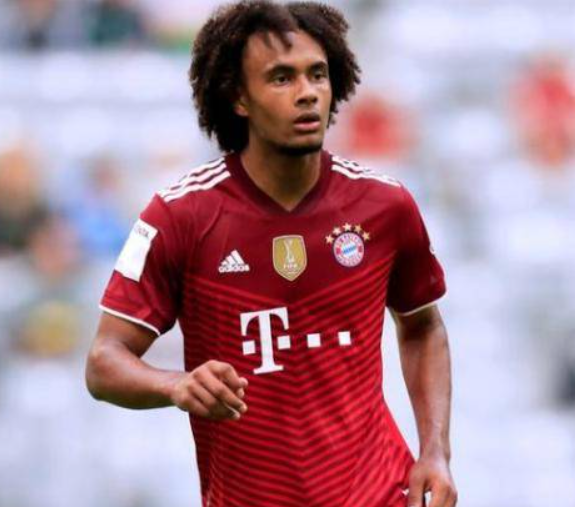 英超賽事復(fù)盤：克勞奇深度剖析齊爾克澤表現(xiàn)