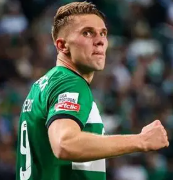 英超焦點(diǎn)戰(zhàn)后：希曼評阿森納鋒線排兵之思