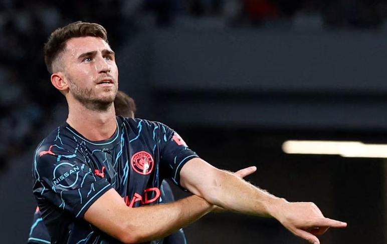 畢爾巴鄂競技迎戰(zhàn)皇馬：傷病與陣容調(diào)整下的備戰(zhàn)動態(tài)