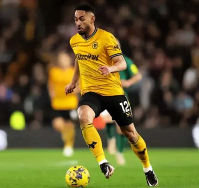 英超第14輪曼聯(lián)對(duì)陣西漢姆前夕：傷員情況深度剖析