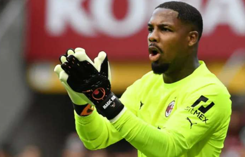 切爾西冬窗引援策略剖析：聚焦?jié)摿π滦?，摒棄成名大? width=