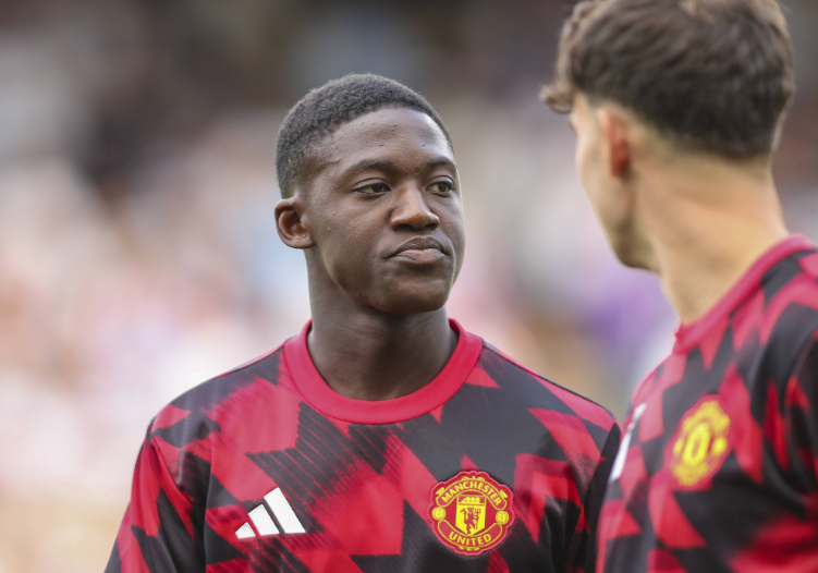 那不勒斯冬窗引援聚焦梅努，中場補強計劃穩(wěn)步推進