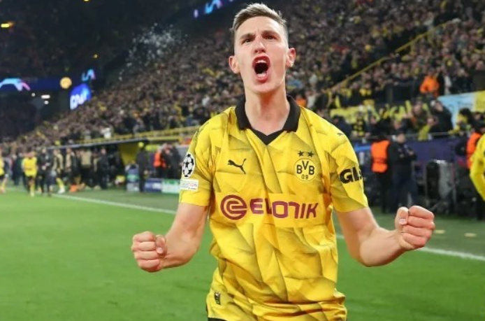 多特德國杯征程：奪冠目標(biāo)下的壓力與挑戰(zhàn)