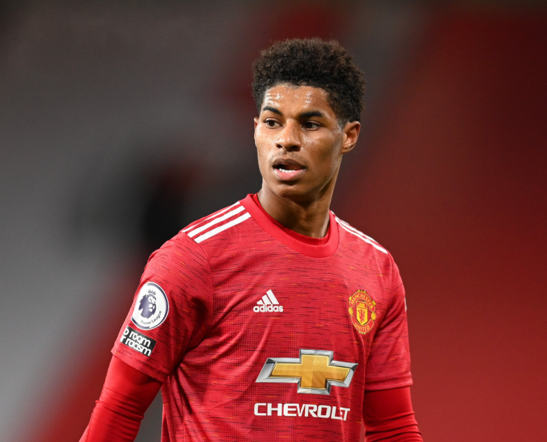 阿圭羅評拉什福德巴薩適應(yīng)情況及國家隊(duì)前景