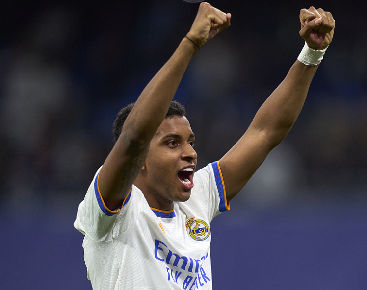 切爾西冬窗引援策略剖析：聚焦?jié)摿π滦?，摒棄成名大? width=