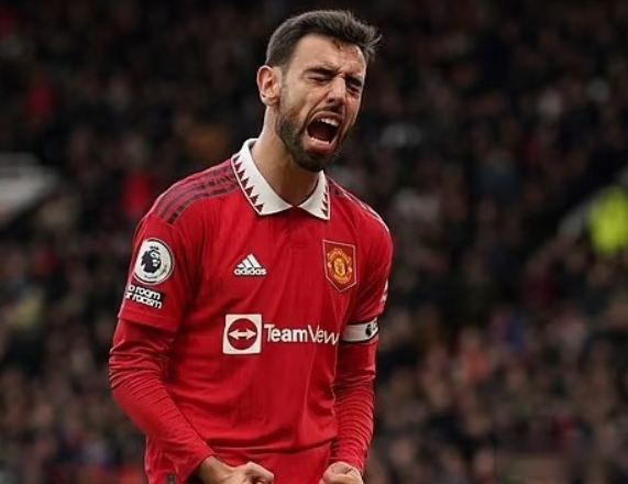 前中場(chǎng)名將門迭塔：B費(fèi)適配巴薩，西甲舞臺(tái)待其綻放