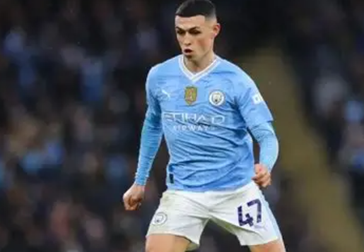 福登雙響建功：曼城客場險勝富勒姆的賽事剖析