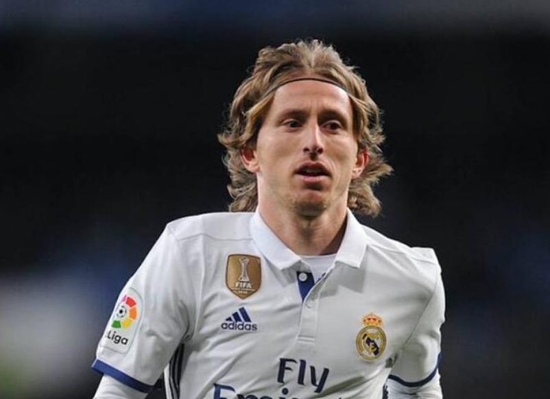 皇馬：球員權(quán)力攀升下的執(zhí)教與管理挑戰(zhàn)