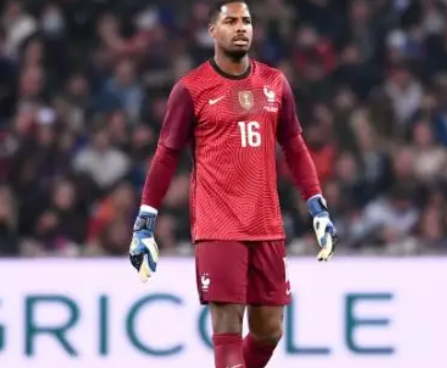 羅馬諾解析米蘭轉(zhuǎn)會傳聞：邁尼昂轉(zhuǎn)會動態(tài)詳述