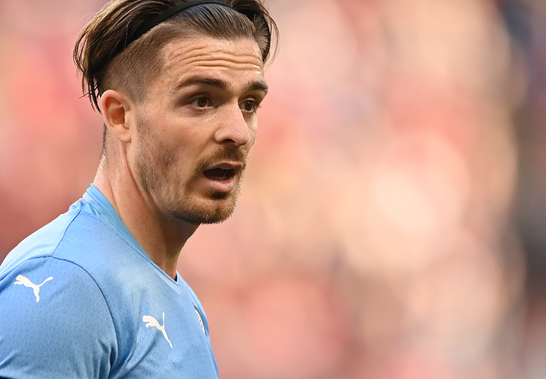 莫耶斯談埃弗頓客勝伯恩茅斯：勝利背后的關(guān)鍵因素與球員表現(xiàn)剖析