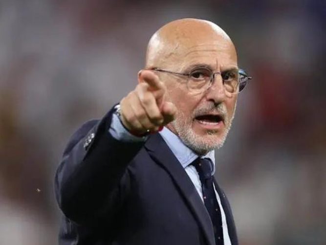 前國(guó)腳門(mén)迭塔談多隊(duì)近況：皇馬、瓦倫西亞與世界杯熱門(mén)分析