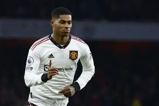 巴薩邊鋒引援動態(tài)：關注多員大將，拉什福德去留存疑