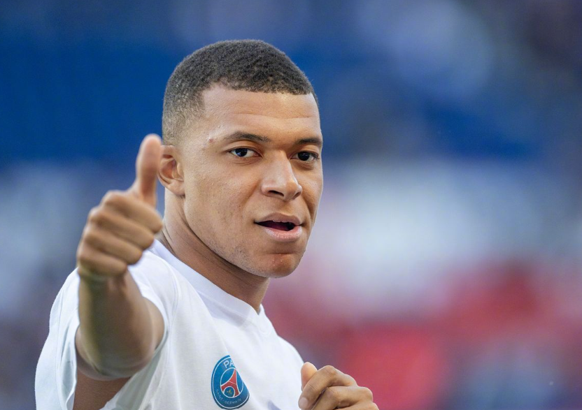 畢爾巴鄂競技負于皇馬：賽后復盤與未來展望