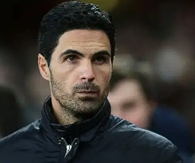 英超第15輪：阿森納折戟維拉，埃梅里終結(jié)阿爾特塔不敗紀(jì)錄