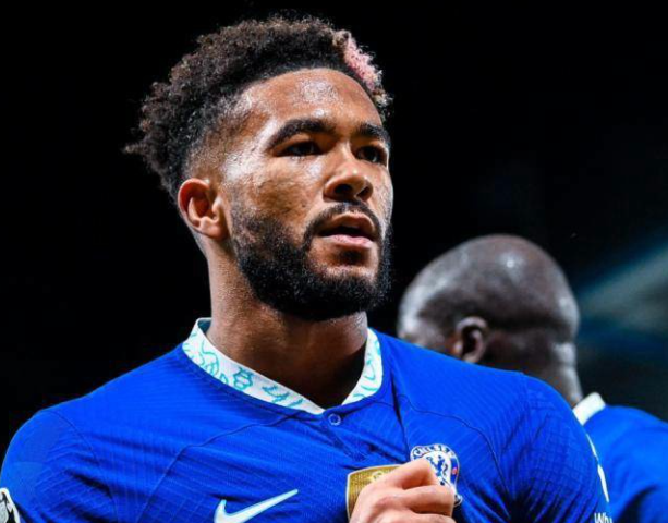 圖赫爾談世界杯抽簽儀式：重實質(zhì)而非娛樂表演