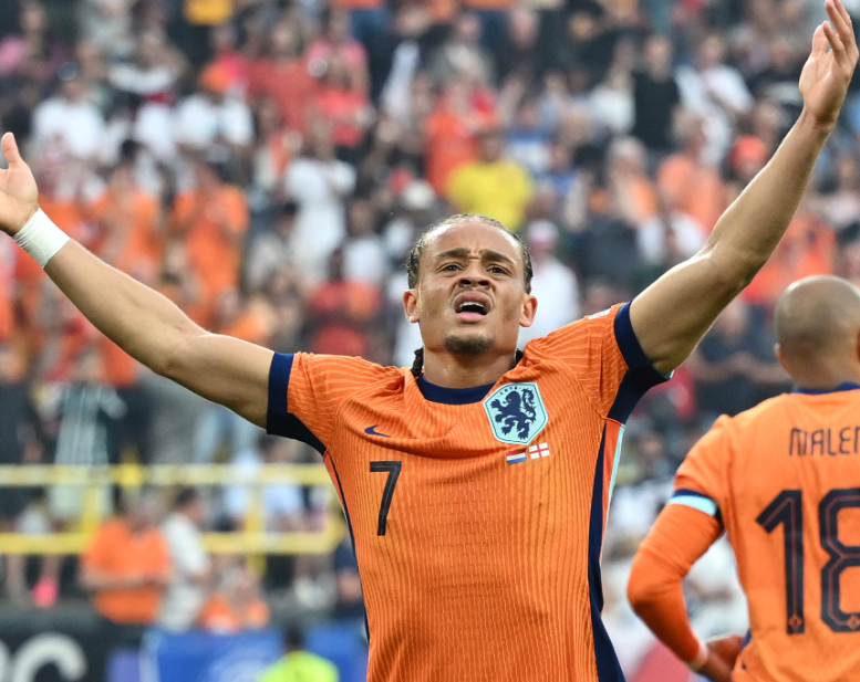 熱刺勝布倫特福德后：弗蘭克多維點評，盛贊球隊表現(xiàn)