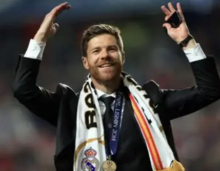 皇馬爆冷負(fù)塞爾塔，阿隆索賽后剖析局勢(shì)與展望