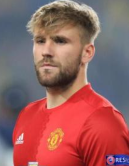 盧克&middot;肖：300場里程碑背后的復(fù)雜心境