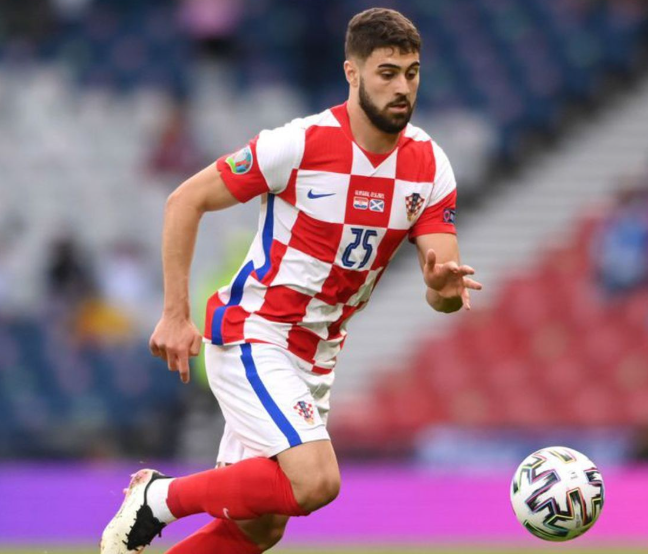 格瓦迪奧爾展望世界杯：克英對(duì)決，腳踏實(shí)地逐夢(mèng)前行