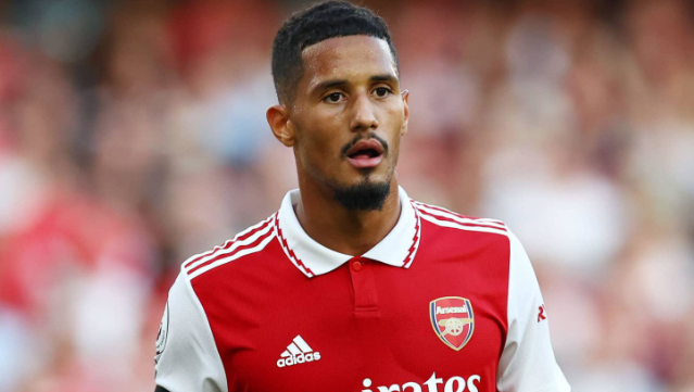 阿森納歐冠賽前傷病與陣容調(diào)整情況分析