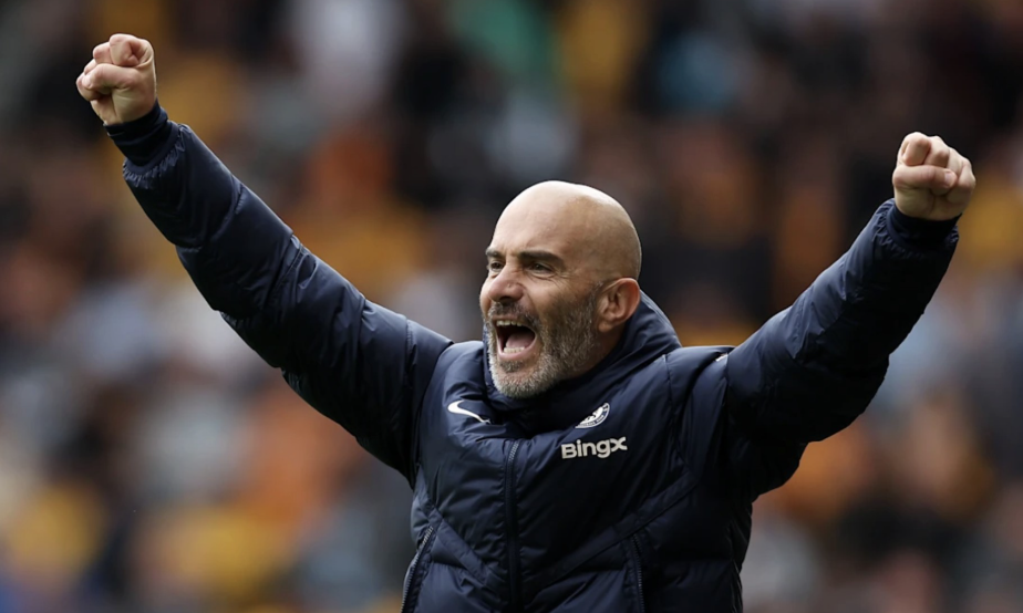 歐冠切爾西負(fù)于亞特蘭大，馬雷斯卡剖析比賽局勢(shì)與后續(xù)目標(biāo)