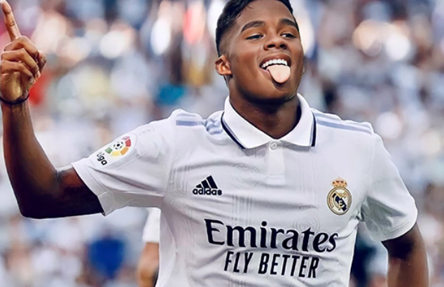 皇馬困境：三場關鍵戰(zhàn)定阿隆索命運，耐心與危機并存