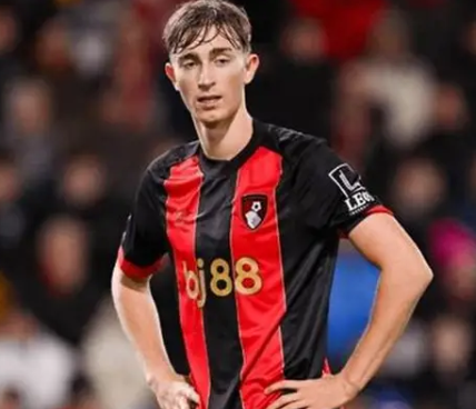 皇馬迎戰(zhàn)阿拉維斯：防線迎復(fù)出曙光，鋒線存諸多變數(shù)