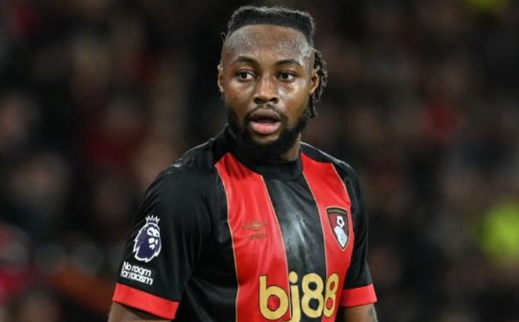 舍伍德論利物浦轉(zhuǎn)會(huì)策略與隊(duì)內(nèi)局勢(shì)：聚焦塞梅尼奧與薩拉赫